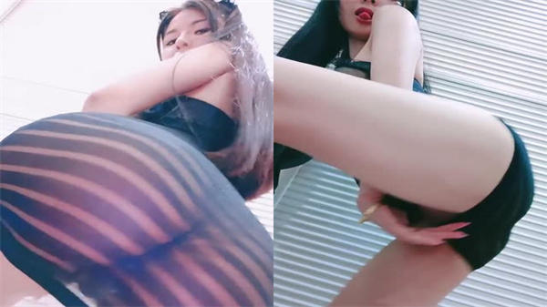 38D巨乳女神全网最美粉蜜魔鬼身材.