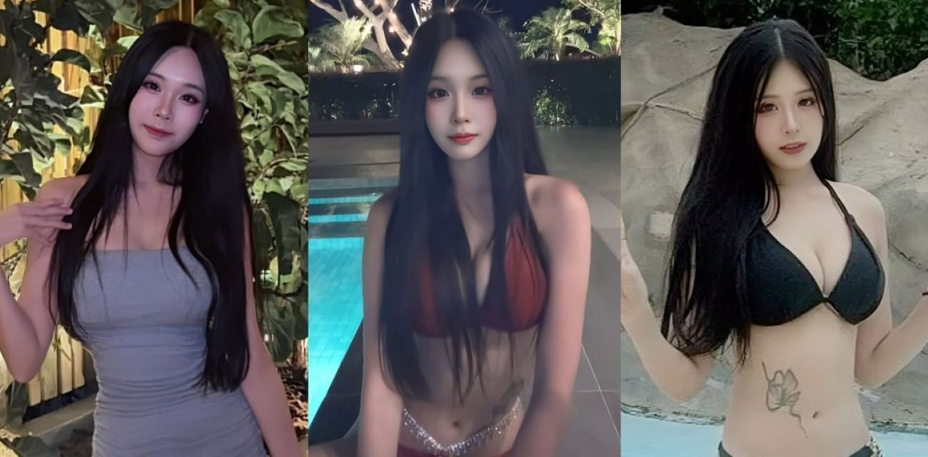 高颜值汽车销售【bb蛋】卖身视频外流，为冲业绩厕所被对镜后入，露脸浪叫猛撞翘臀淫水四溅